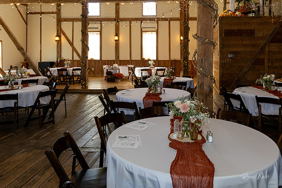Wedding_426