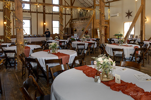 Wedding_427