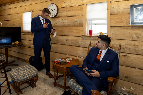 Wedding_461