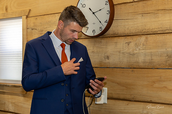Wedding_462