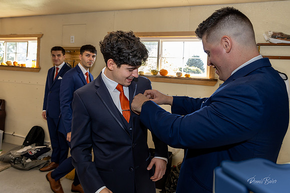 Wedding_467