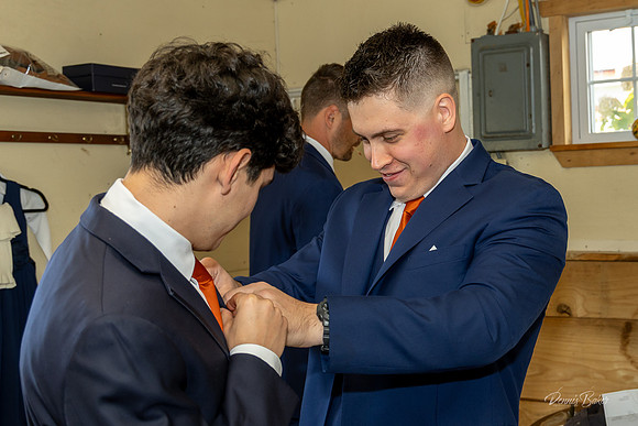 Wedding_465