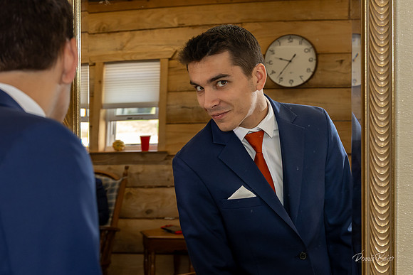 Wedding_469