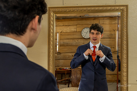 Wedding_470