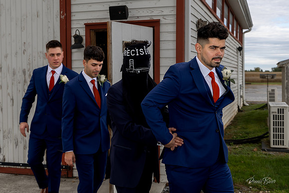 Wedding_480