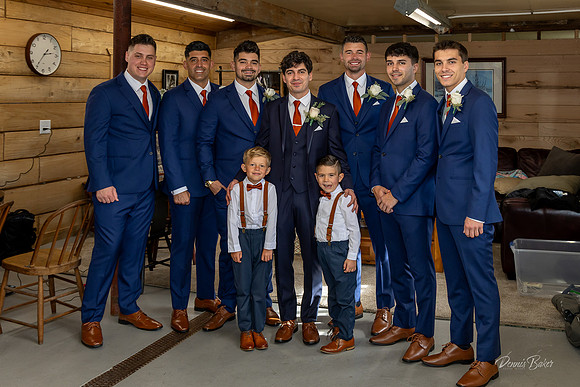 Wedding_475