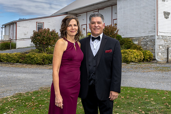 Wedding_489