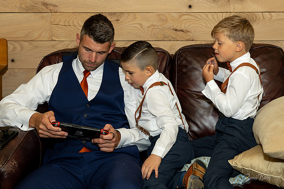 Wedding_490