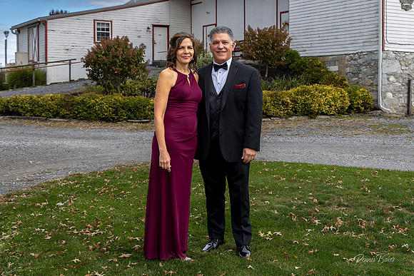 Wedding_488