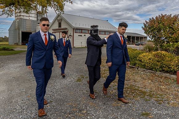 Wedding_486