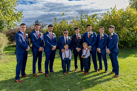 Wedding_492