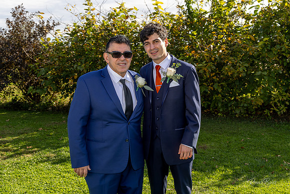 Wedding_495