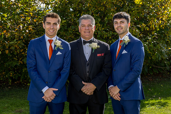 Wedding_496