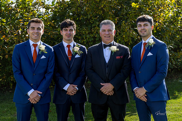 Wedding_499