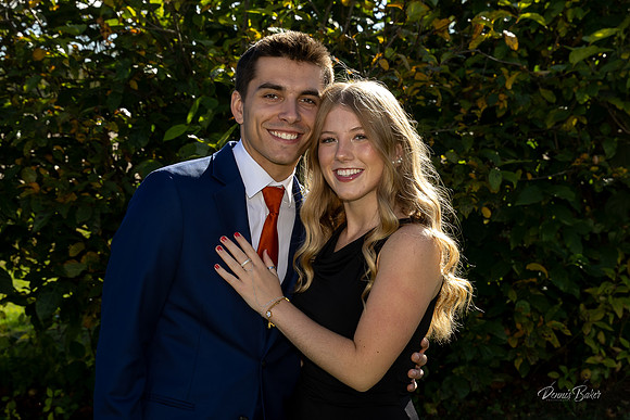Wedding_504