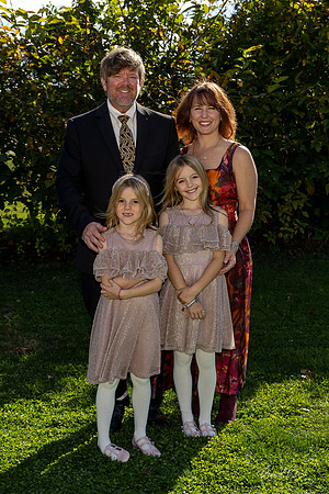 Wedding_500