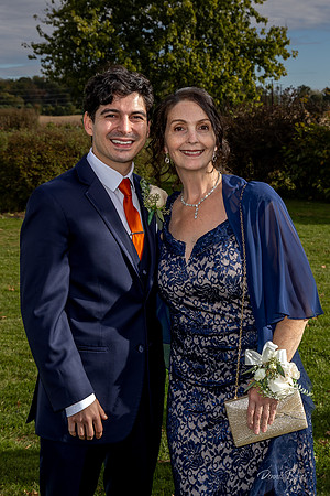 Wedding_505