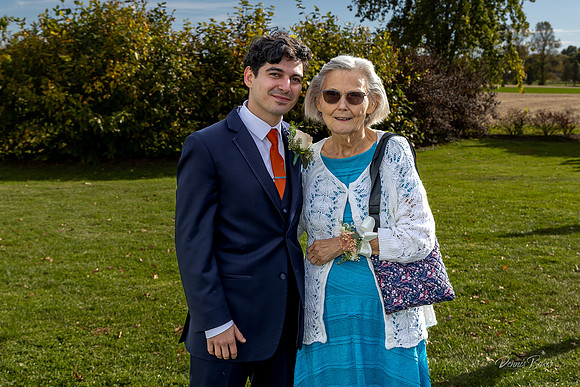 Wedding_507