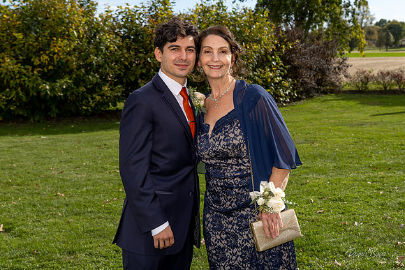 Wedding_509