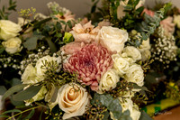 Wedding_003
