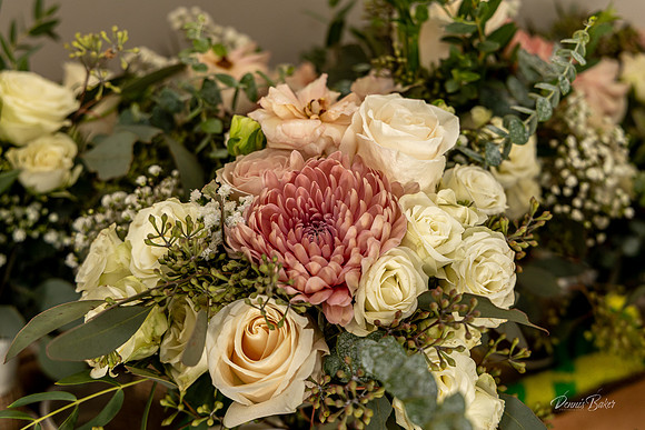 Wedding_003