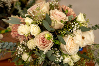 Wedding_002