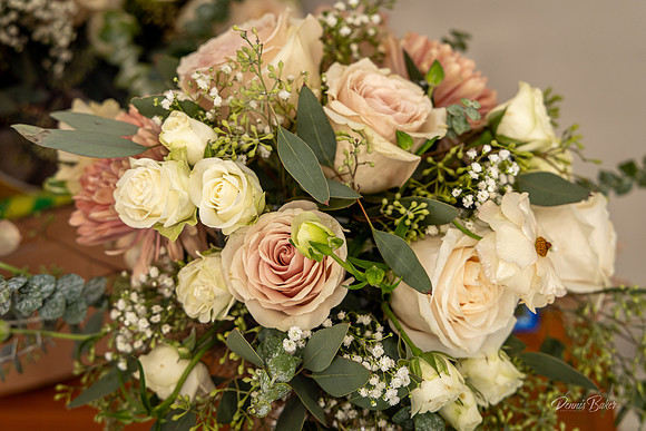 Wedding_002