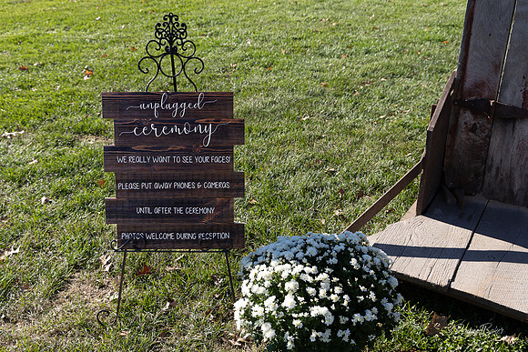 Wedding_007