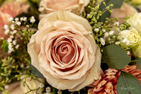 Wedding_004