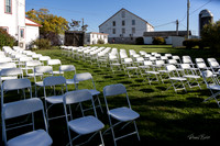 Wedding_009