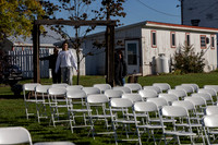 Wedding_011