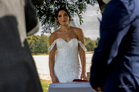 Wedding_554