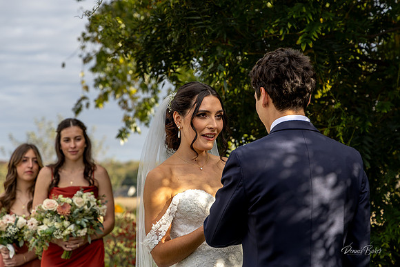Wedding_551