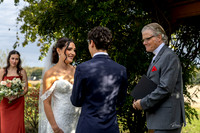 Wedding_550