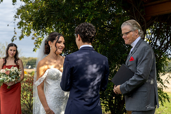 Wedding_550