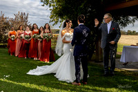 Wedding_557