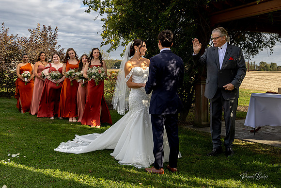 Wedding_557