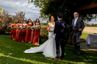 Wedding_558