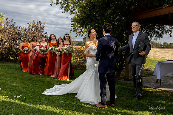 Wedding_558