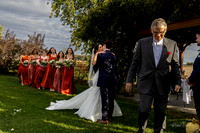 Wedding_559