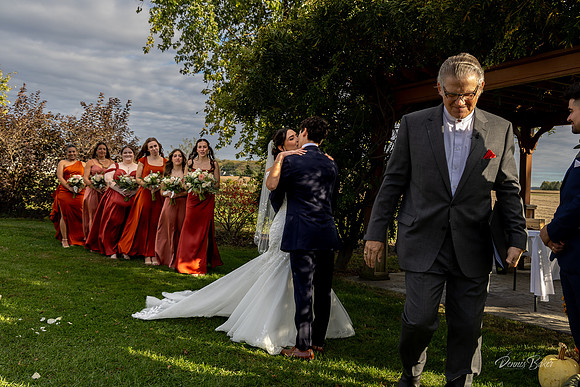 Wedding_559