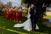 Wedding Ceremony