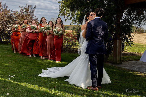 Wedding_564