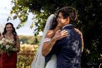 Wedding_568