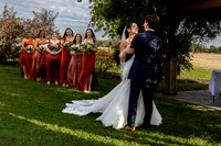Wedding_566