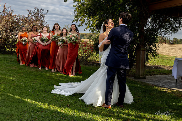 Wedding_566
