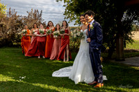 Wedding_576
