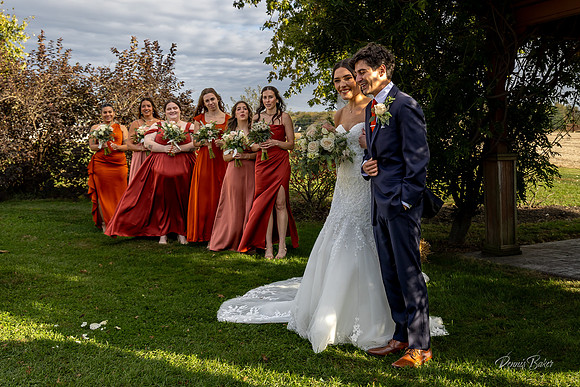 Wedding_576