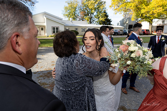 Wedding_580