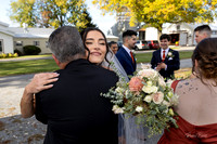 Wedding_581